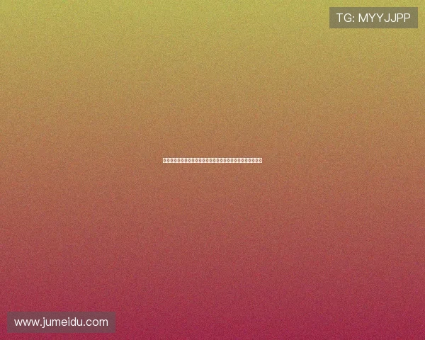 内维尔自曝曾赠贝克汉姆首双猎鹰称其能签阿迪皆因自己居核心