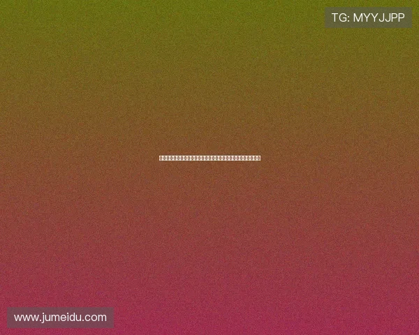 瑞典超焦点战布洛马波卡纳再迎考验哈姆斯塔德澄清资金稳定信号