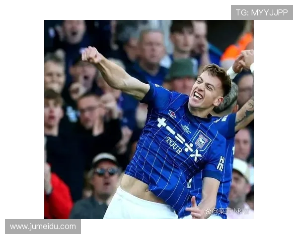 英媒爆料德拉普已与曼联谈判并计划会见切尔西商讨未来去向