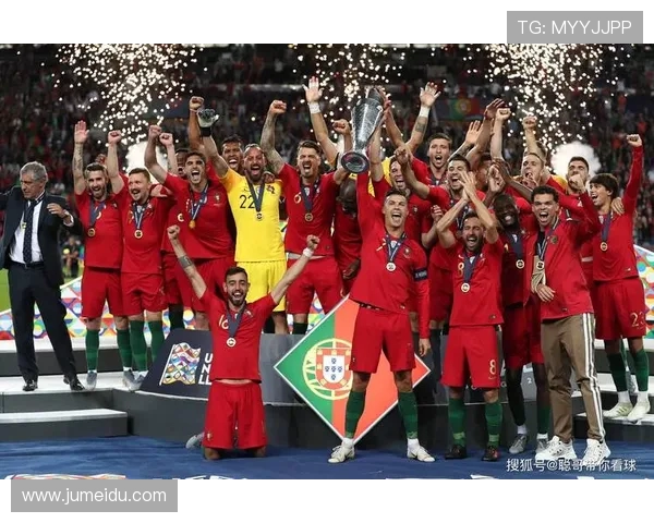 西班牙队连夺欧国联 欧洲杯与奥运金牌 能否延续王朝荣耀